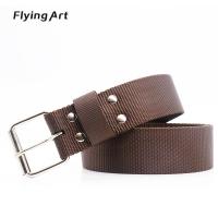 uploads/erp/collection/images/Belts/Flying Art/XU0788773/img_b/XU0788773_img_b_2